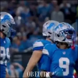 First mix