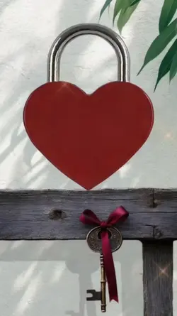 Solo amor