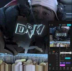 Schwoz edit???