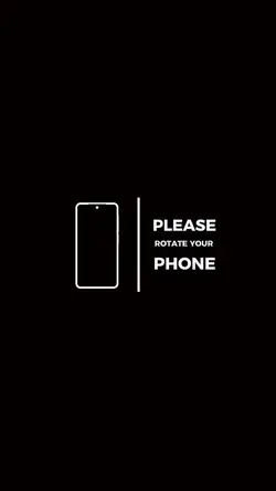 Rotate Your Phone