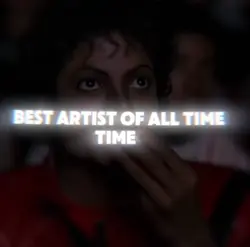 micheal jackson