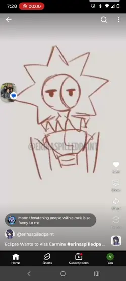  𝑖𝑑𝑘