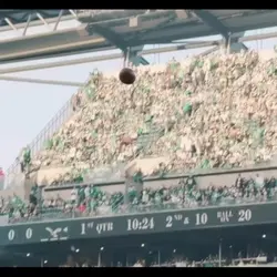 Football édit