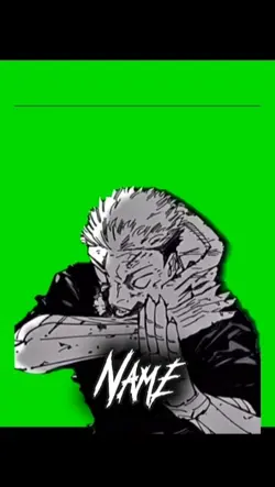 Yuji Watermark