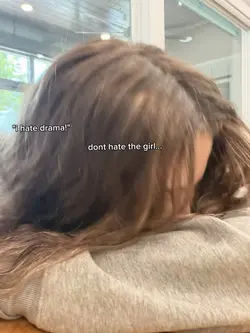 vent ig