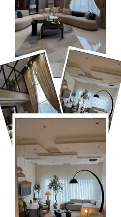 Real Estate Ads