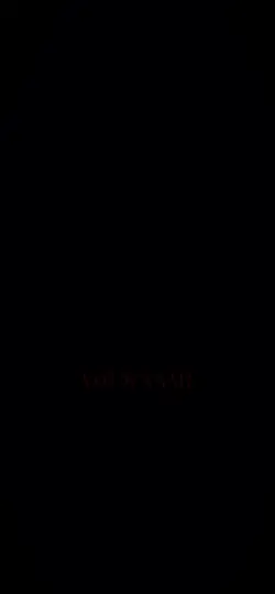 A WORLD WITHOUT… WAR