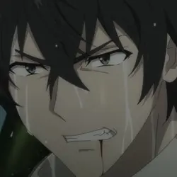 Naofumi 