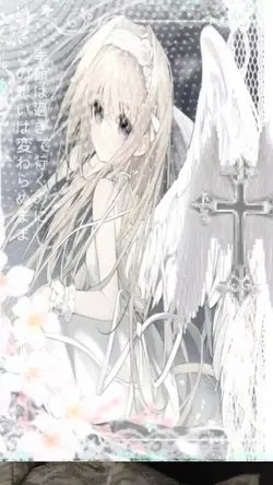 ִ ࣪𖤐