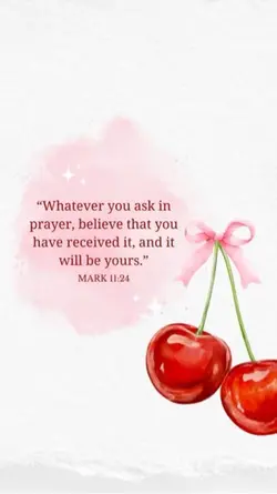 Happy Tuesday! ✝️💖🙏