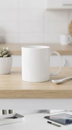 Cup Styles You Nee
