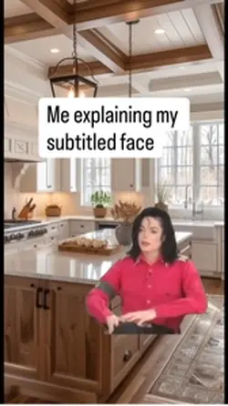 Subtitles