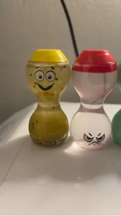 Unboxing video
