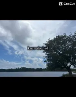 #country