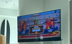 2026 world cup
