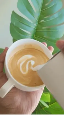 Coffe