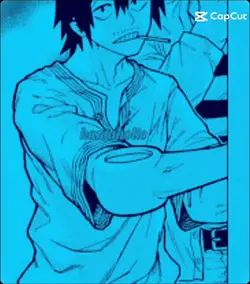 chill sero