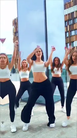 Dance