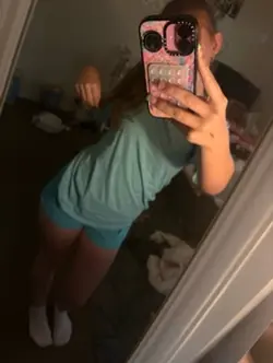Eighth grade