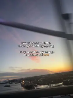 🙈🙈