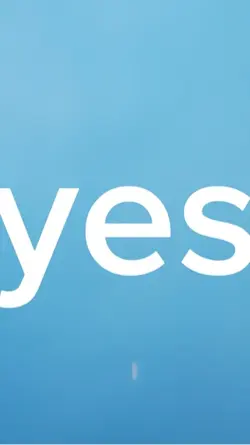 ahh 😍😍