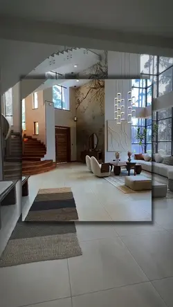Real Estate Ads
