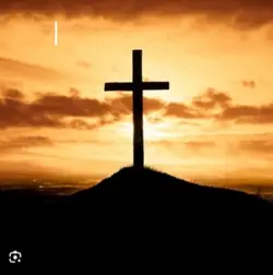 I love jesus
