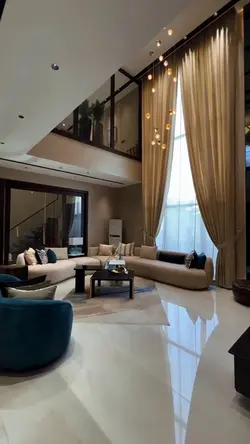 Real Estate Ads