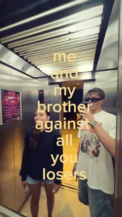 big brotherrr