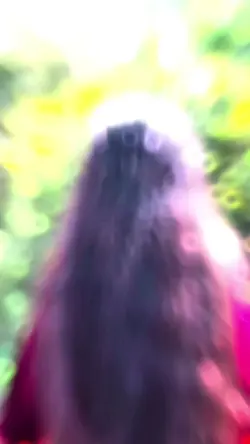 Bhojpuri Edit 