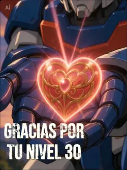 MazingerZ