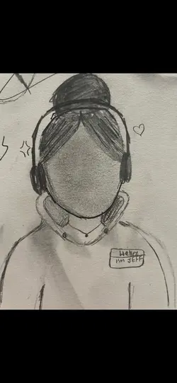 Profile pics