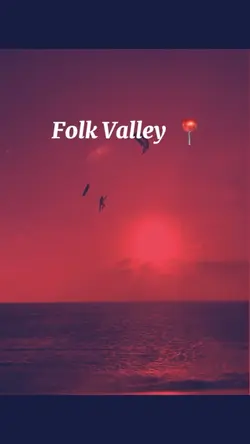 Folk valley 