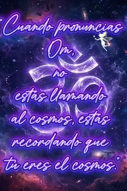 Om 🙏💜✍🏻
