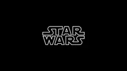 Star_Wars edit