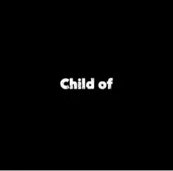 Children of Hermes