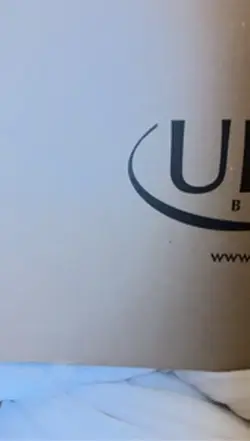 Ulta unboxing