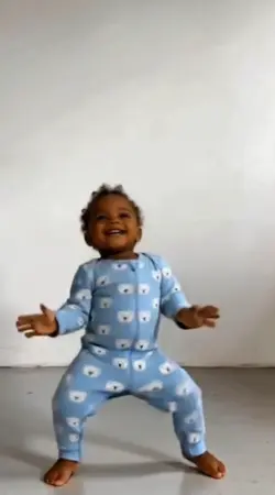 Ma ma sah