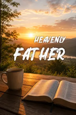 Morning prayer 