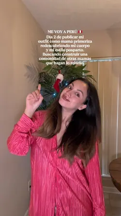 Outfit