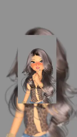 Quick edit 