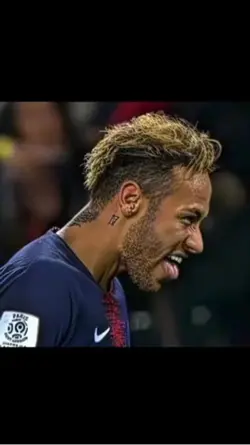 Neymar🇧🇷