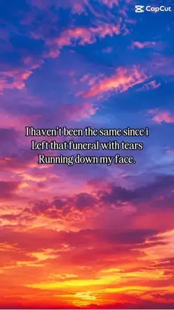 Sad