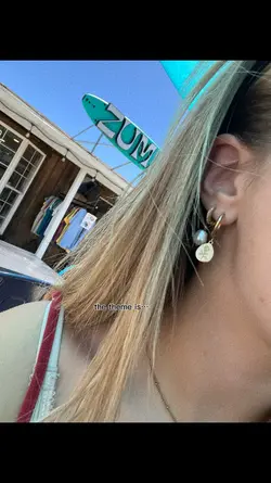 art.🎨
