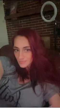 Christinaaustin7