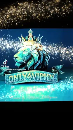Only4viphn sneakpeak