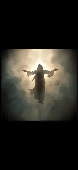 Jesus edit