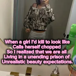 crazy man🤷♀️