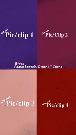 Hindi song 