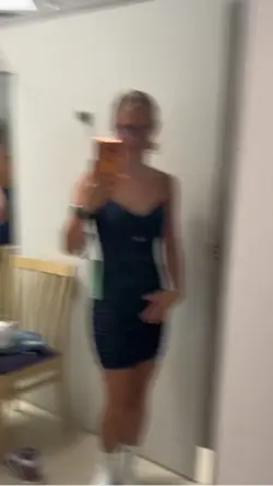 Ofc they hate me 🤷♀️